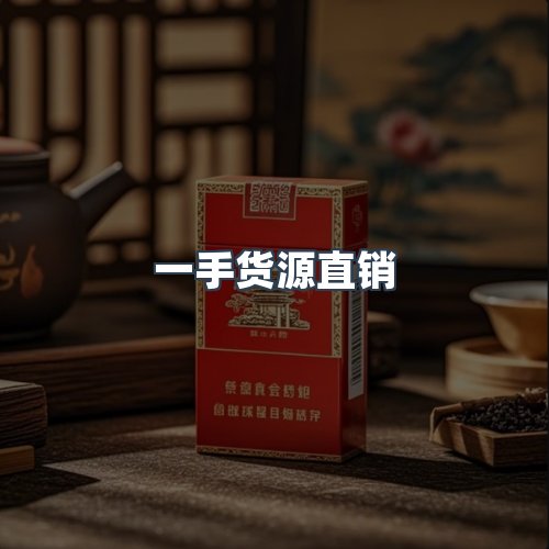 服务优势